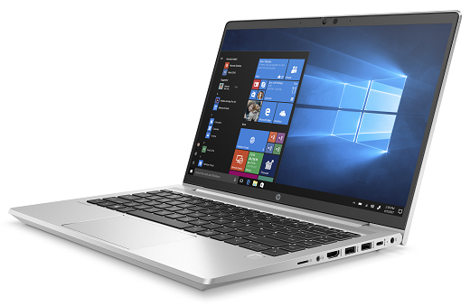 HP PROBOOK 440 G8 4EE0EB Laptop