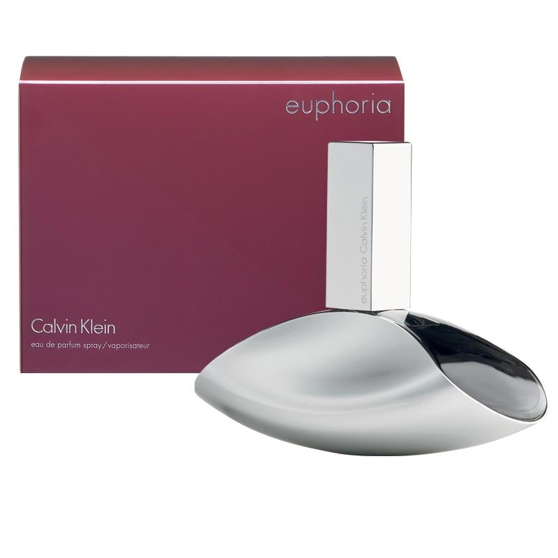 Euphoria Calvin Klein for women EDP
