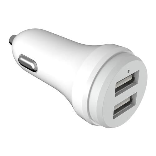 Sky Dolphin Car Charger