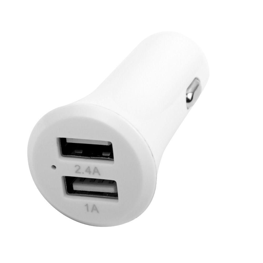 Sky Dolphin Car Charger