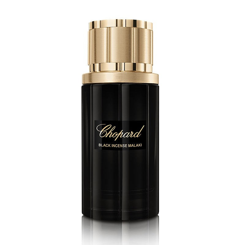 Chopard Black Incense Malaki