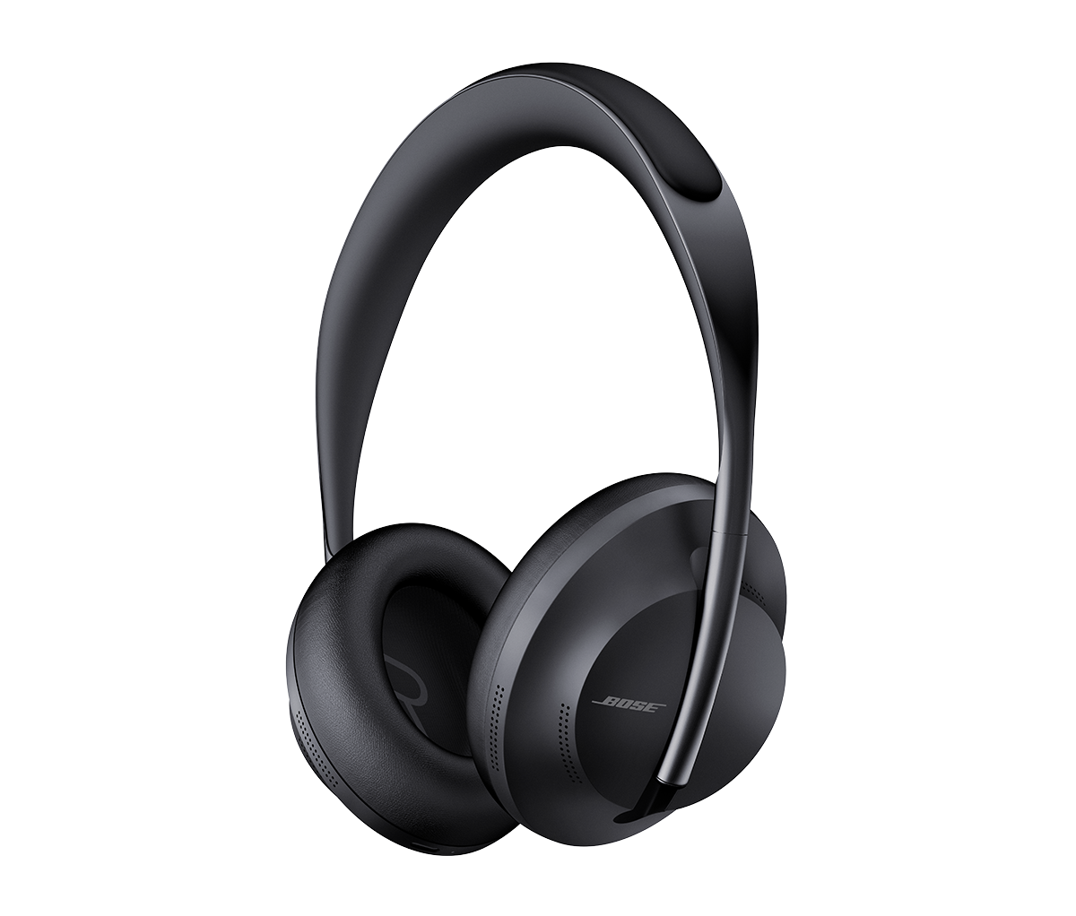 Bose Noise Cancelling Wireless Headphones 700