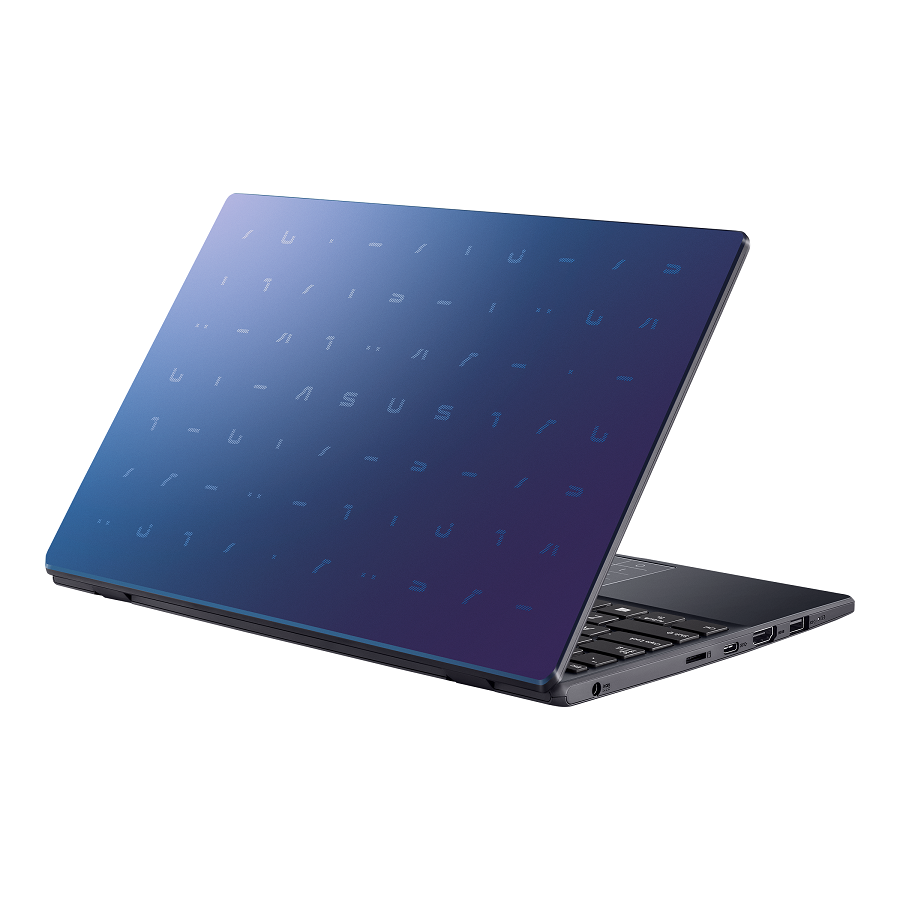 Asus VivoBook E210MA Intel Celeron N4020 Laptop