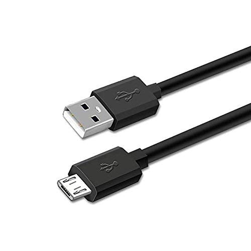 Bolce USB to Micro Data Cable