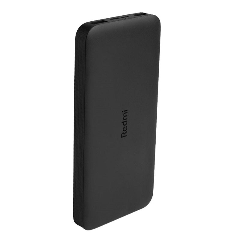 Xiaomi Redmi Power Bank 10000mah