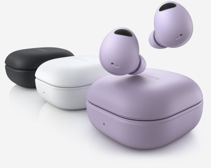 Galaxy buds plus discount noon