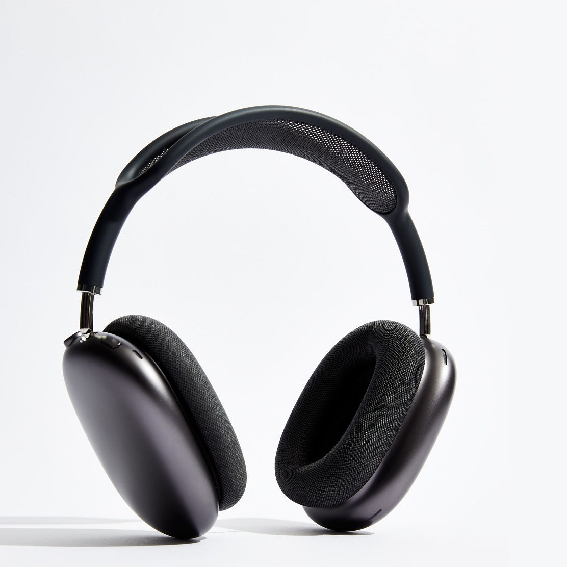 Apple AirPods Max Wireless Over Ear Headphones