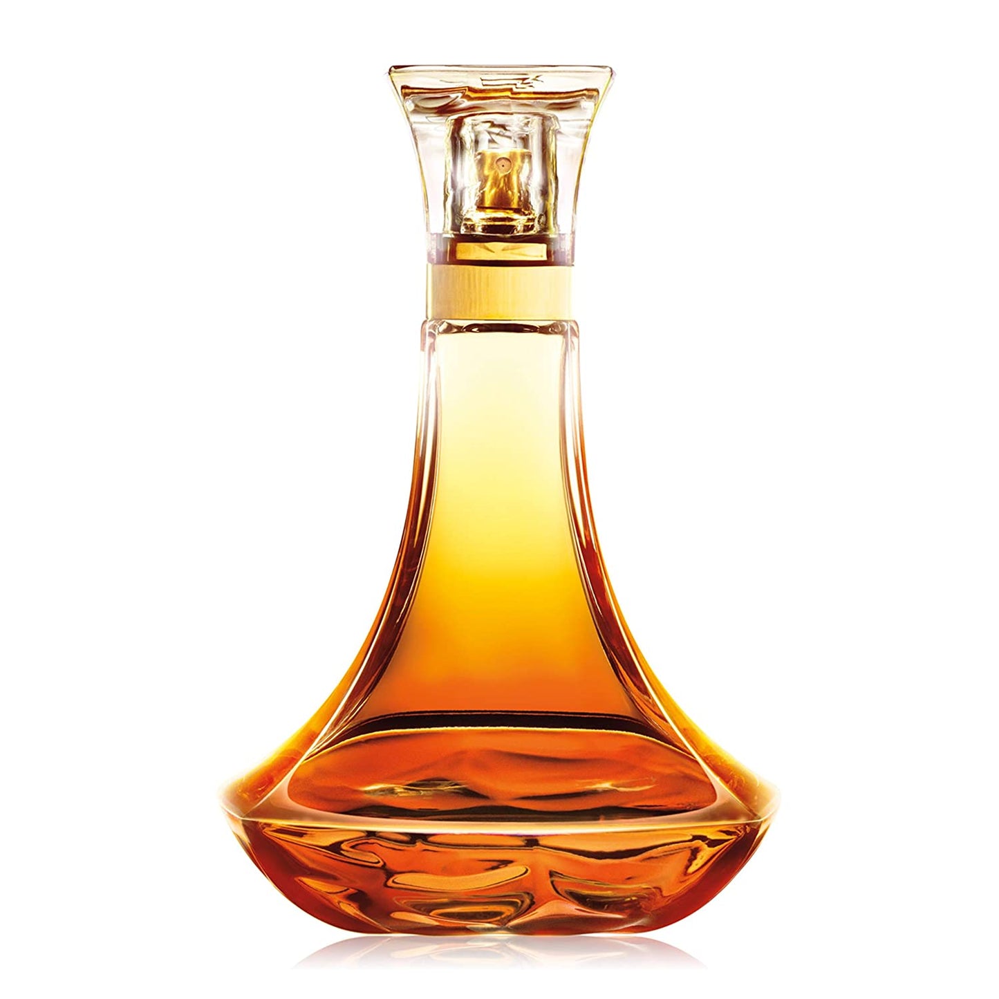 Beyonce Heat Rush
