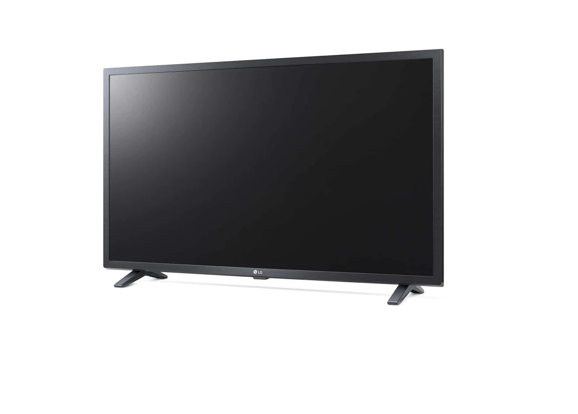 LG LED TV 32 INCHES 1080p