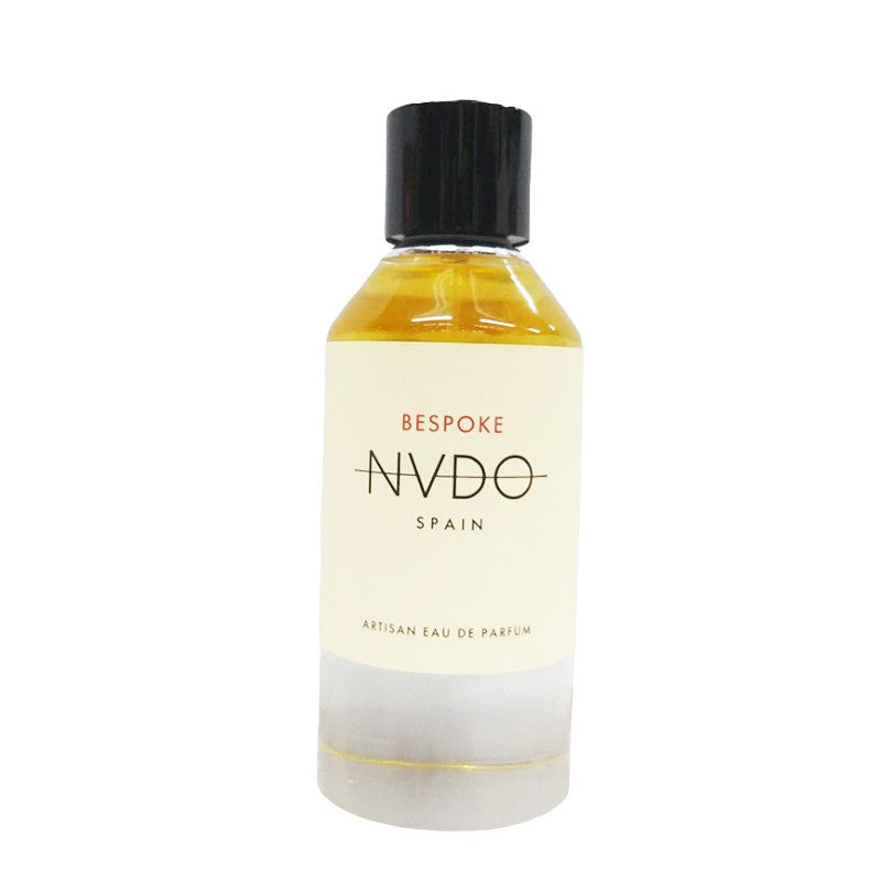 Nvdo Bespoke Artisan Eau De Parfum 75ML