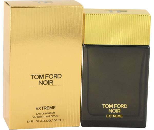 Tom Ford Noir Extreme EDP 100ml