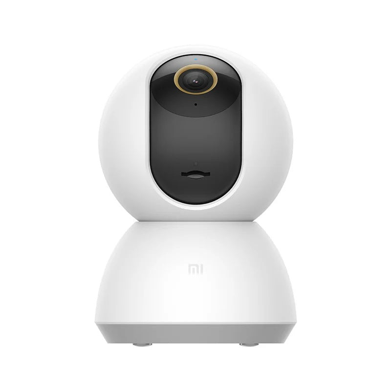 Xiaomi Mi Home Security Camera 360 Degrees 2K