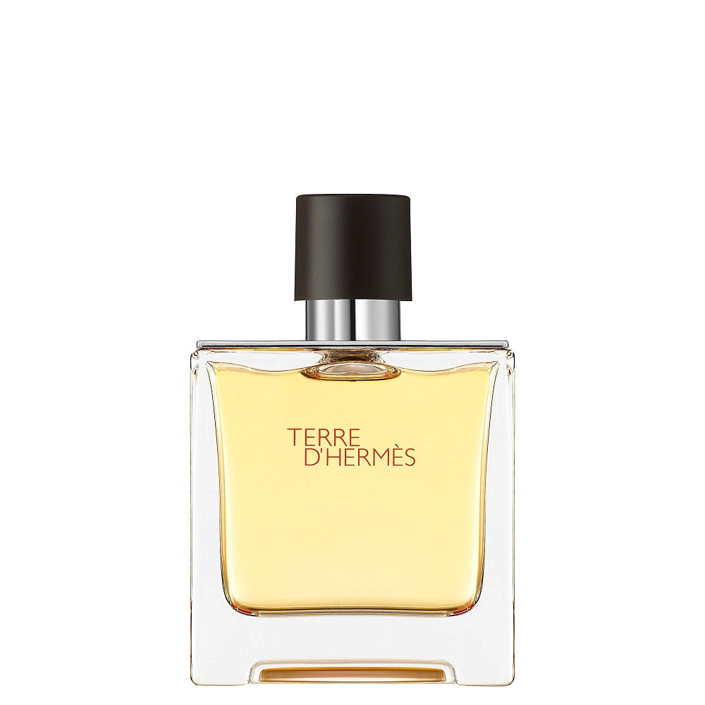 HERMÈS Terre d’Hermès Pure Perfume EDP