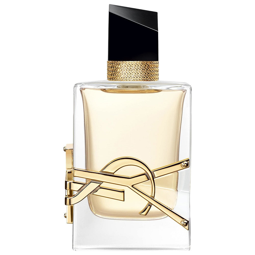 Yves Saint Laurent Libre Women EDP
