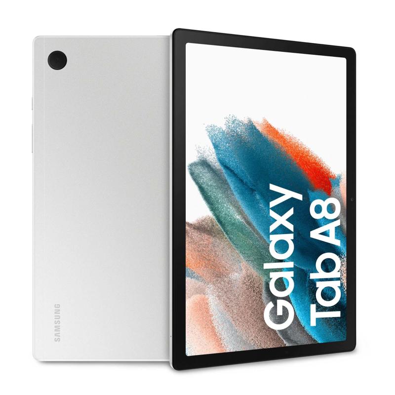 Samsung Galaxy Tab A8 SM-X205 4G LTE
