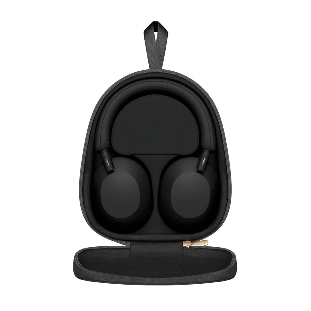 Sony WH-1000XM5 Wireless Noise Cancelling Headphones