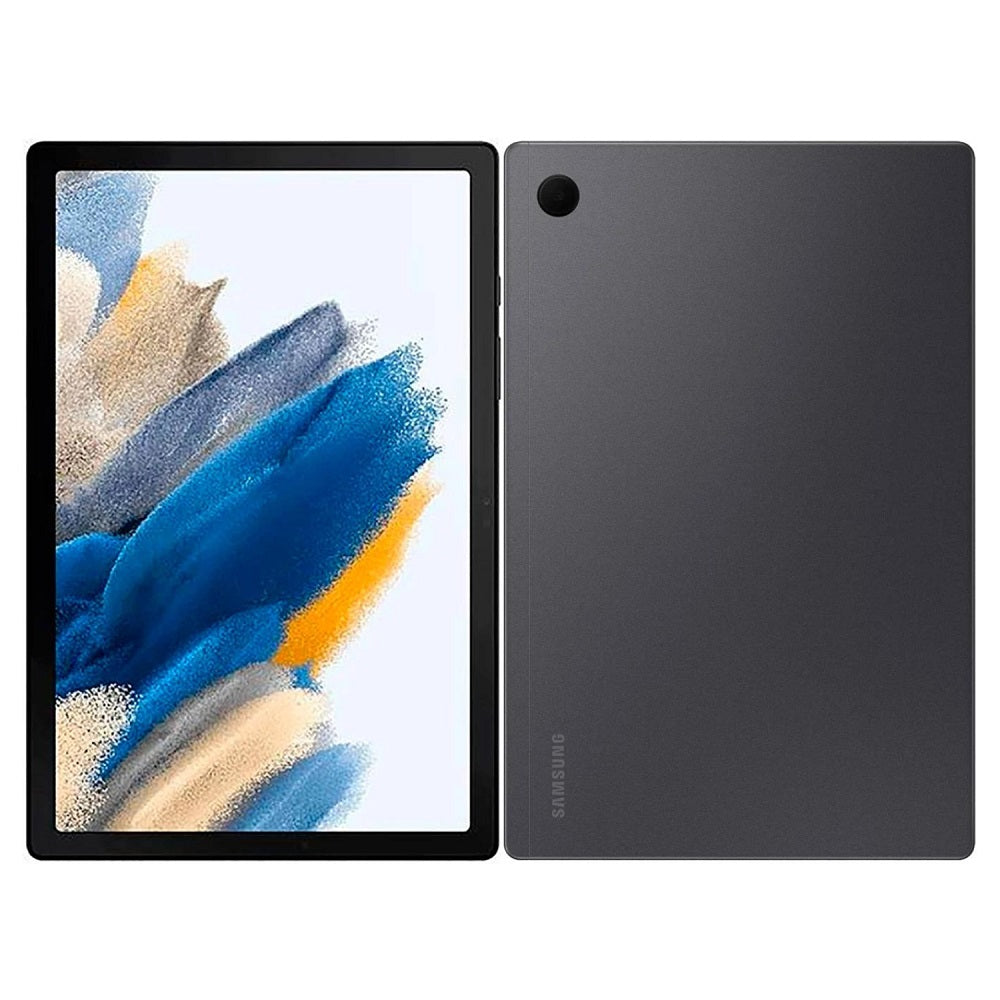 Samsung Galaxy Tab A8 SM-X205 4G LTE