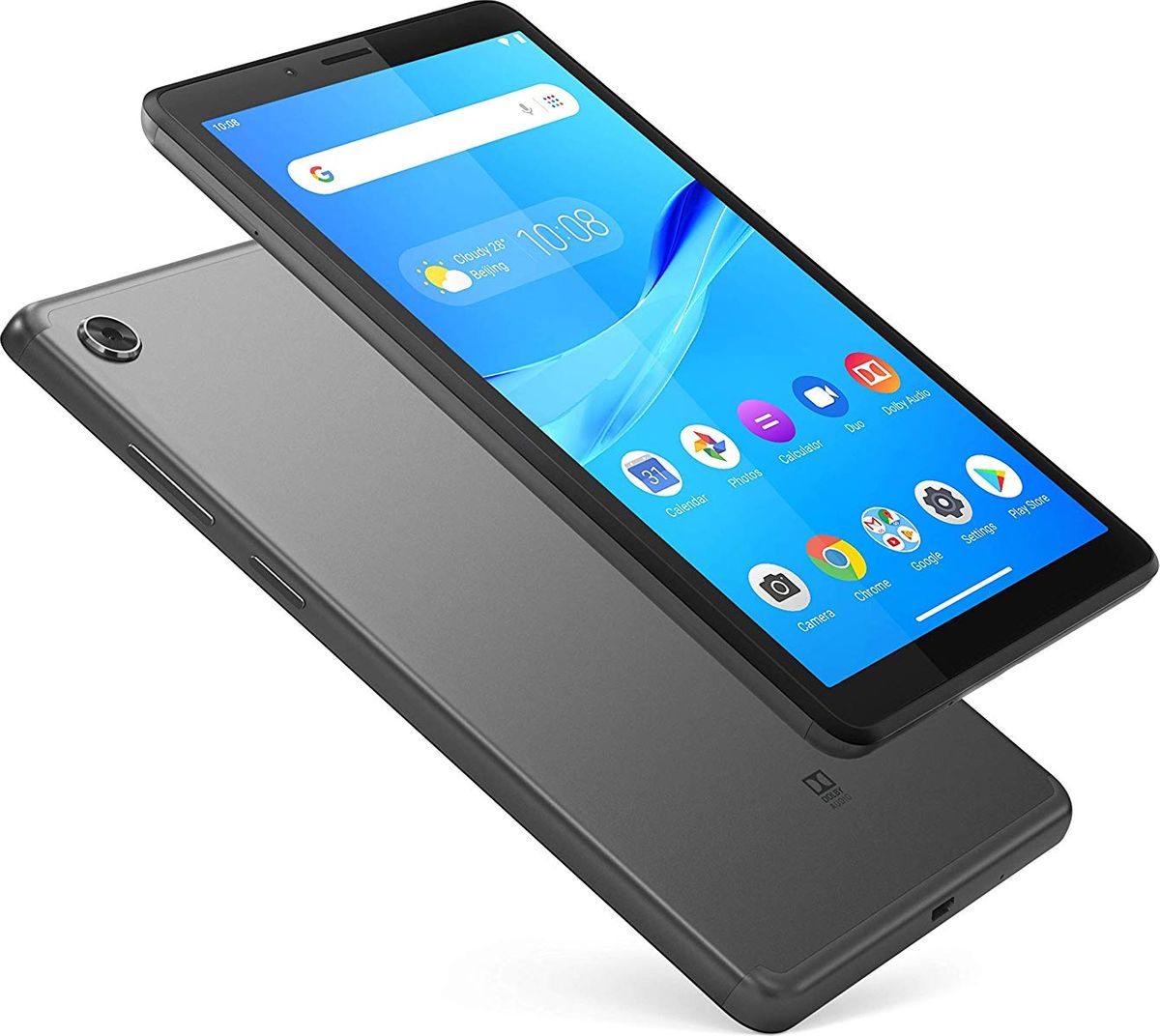 Lenovo Tab M7, TB-7305X
