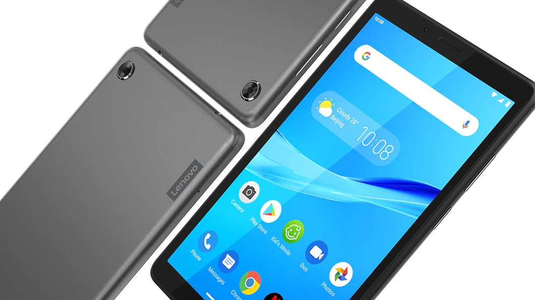 Lenovo Tab M7, TB-7305X
