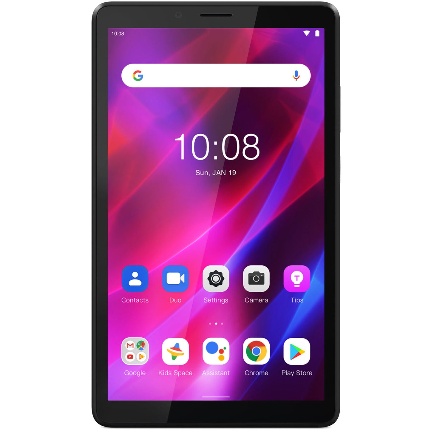 Lenovo Tab M7, TB-7305X