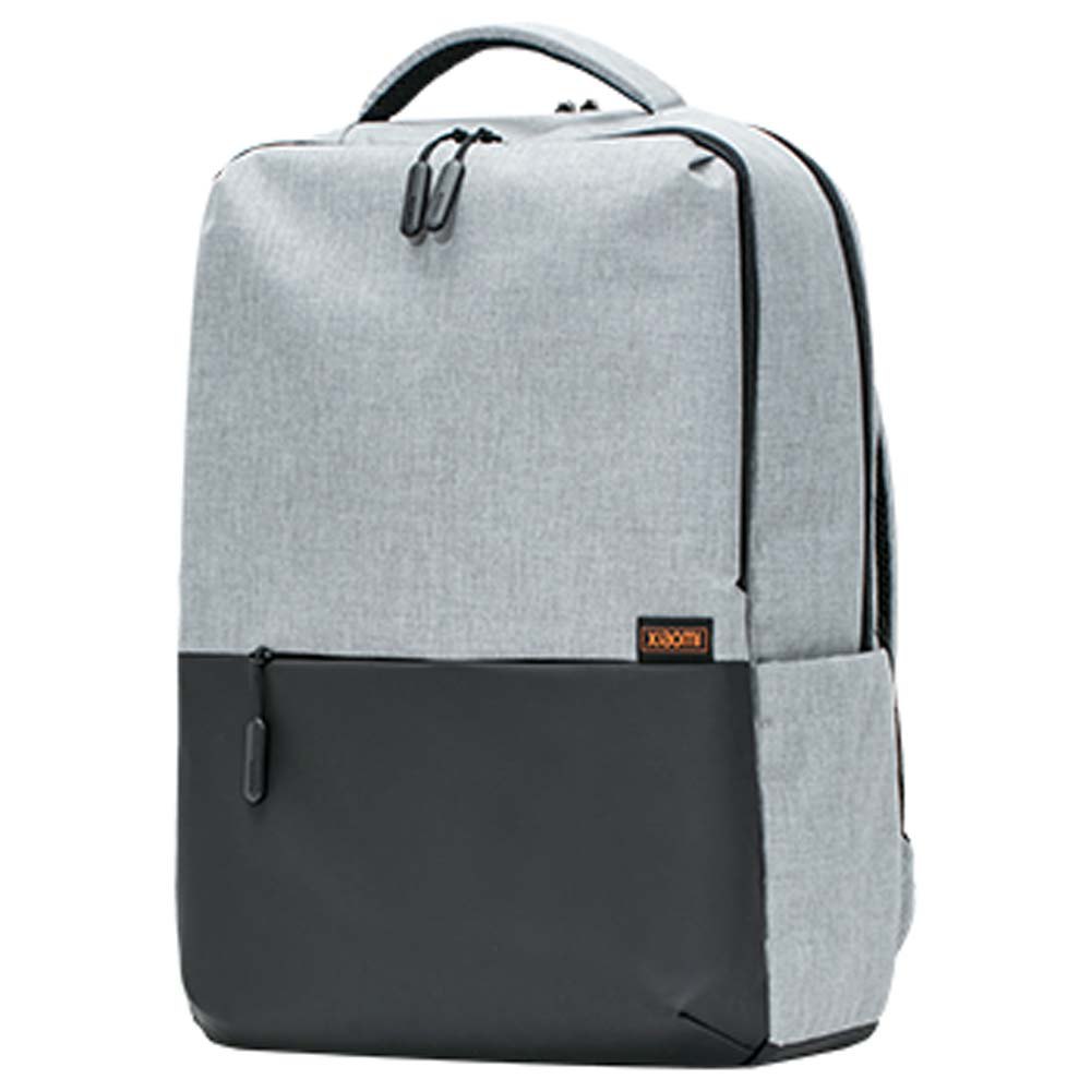 Xiaomi Commuter backpack