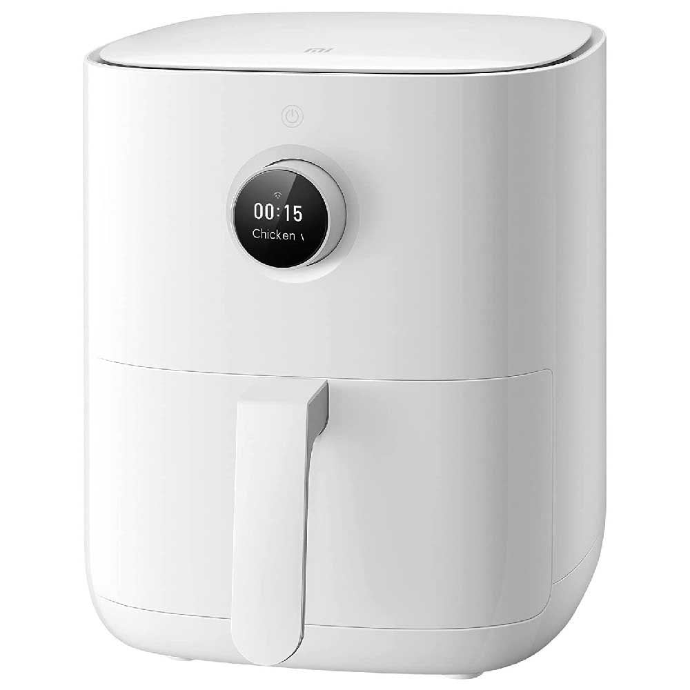 Xiaomi Mi Smart Air Fryer 3.5L