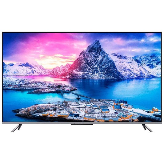 Xiaomi Mi TV P1 43 inch 4k UHD Smart Android LED TV