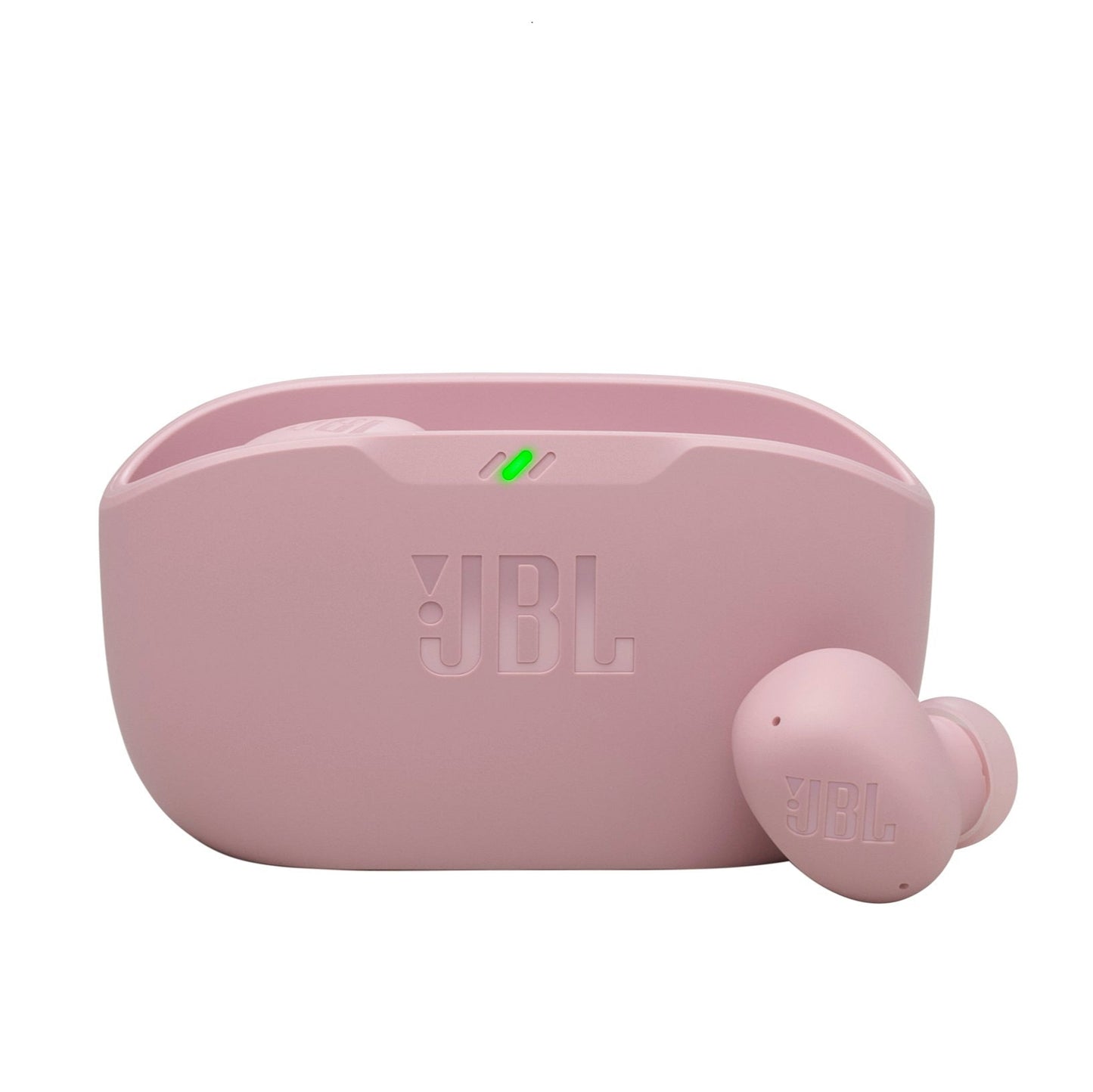 JBL Wave Buds 2