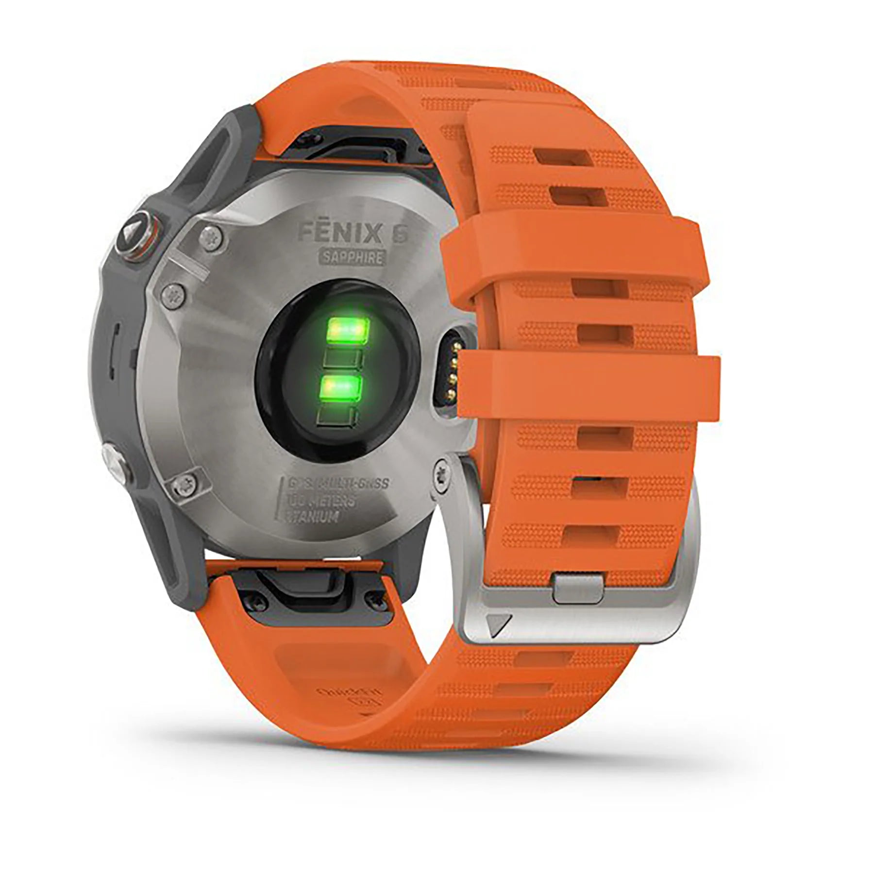 Fenix 6 media markt online