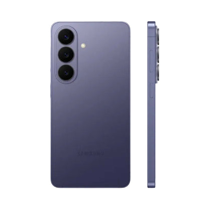 Samsung Galaxy S26 plus