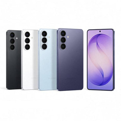 Samsung Galaxy S26 plus