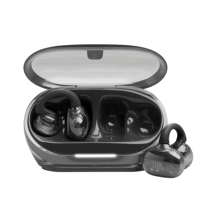 JBL Soundgear Clips