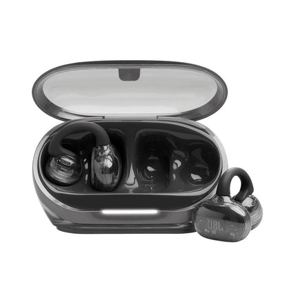 JBL Soundgear Clips