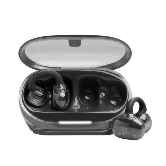 JBL Soundgear Clips