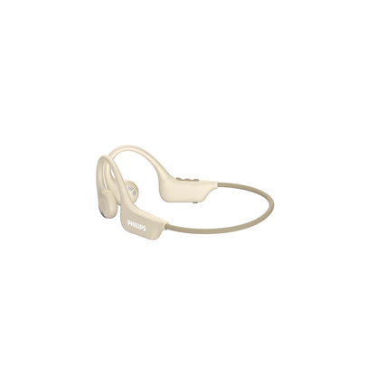 PHILIPS Sports Wireless Open Neckband