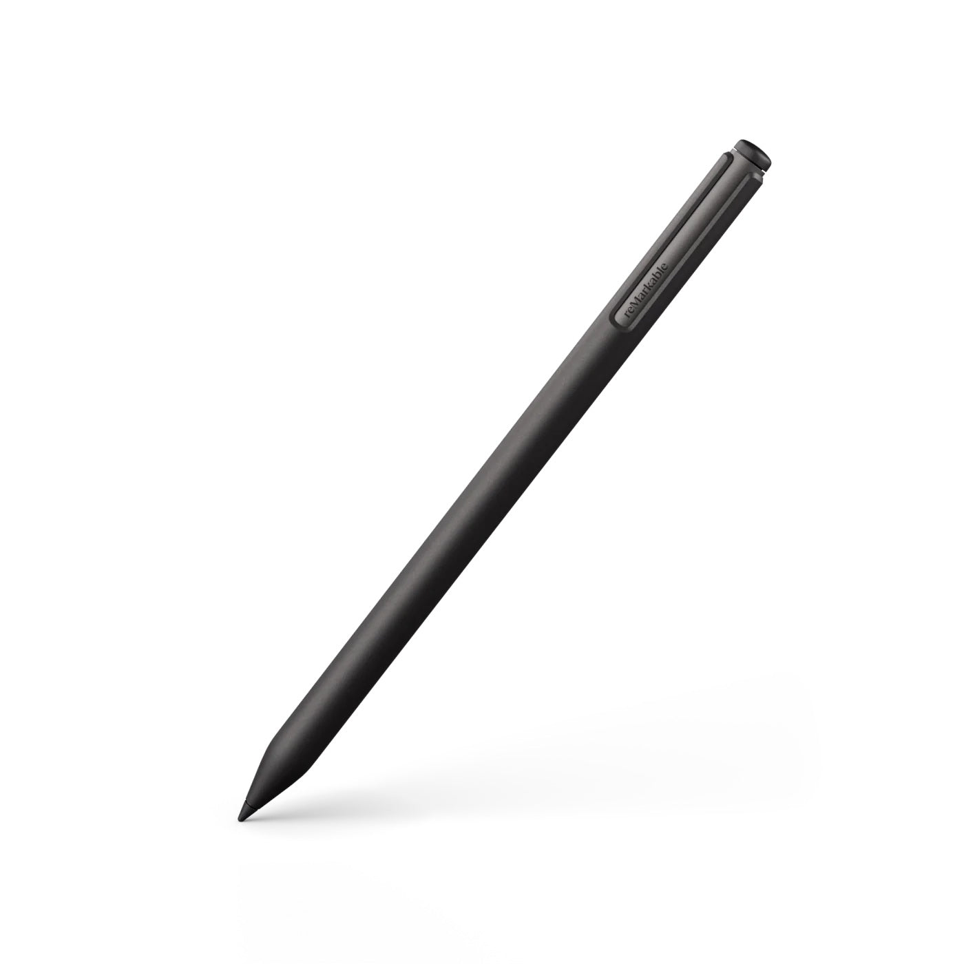 Remarkable Marker Plus For Remarkable Paper Pro