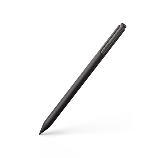 Remarkable Marker Plus For Remarkable Paper Pro