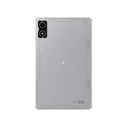 Xiaomi BLACK SHARK GAMING Tablet