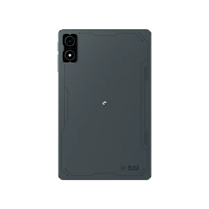Xiaomi BLACK SHARK GAMING Tablet