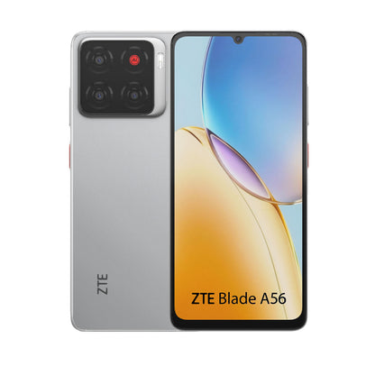ZTE BLADE A56 4G
