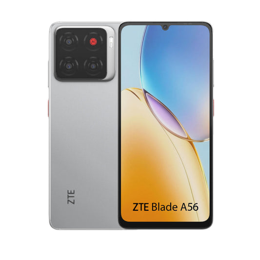 ZTE BLADE A56 4G