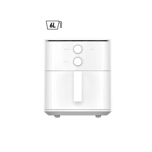 Xiaomi Air Fryer Essential 6L
