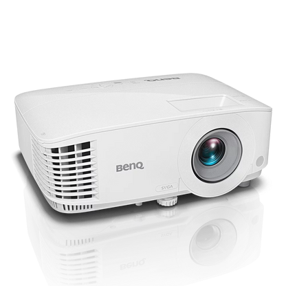 BenQ MS550 SVGA DLP Projector