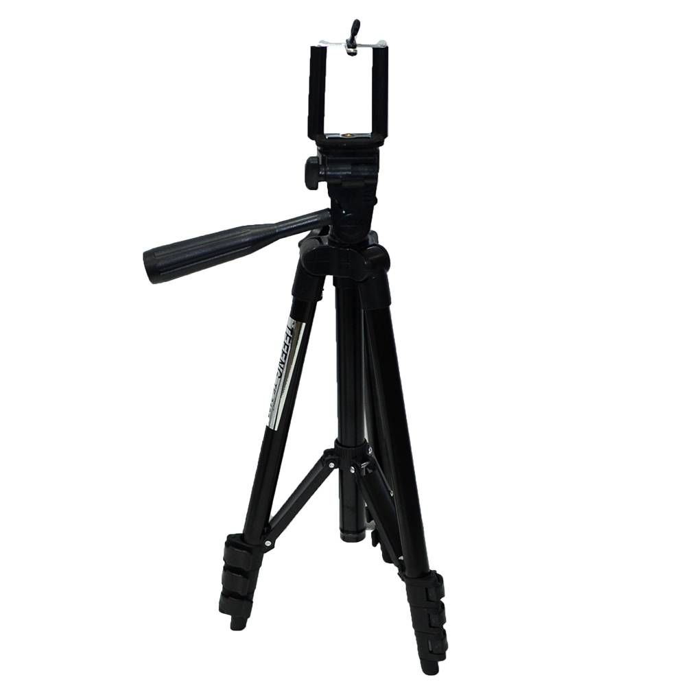 Tripod 3120 deals