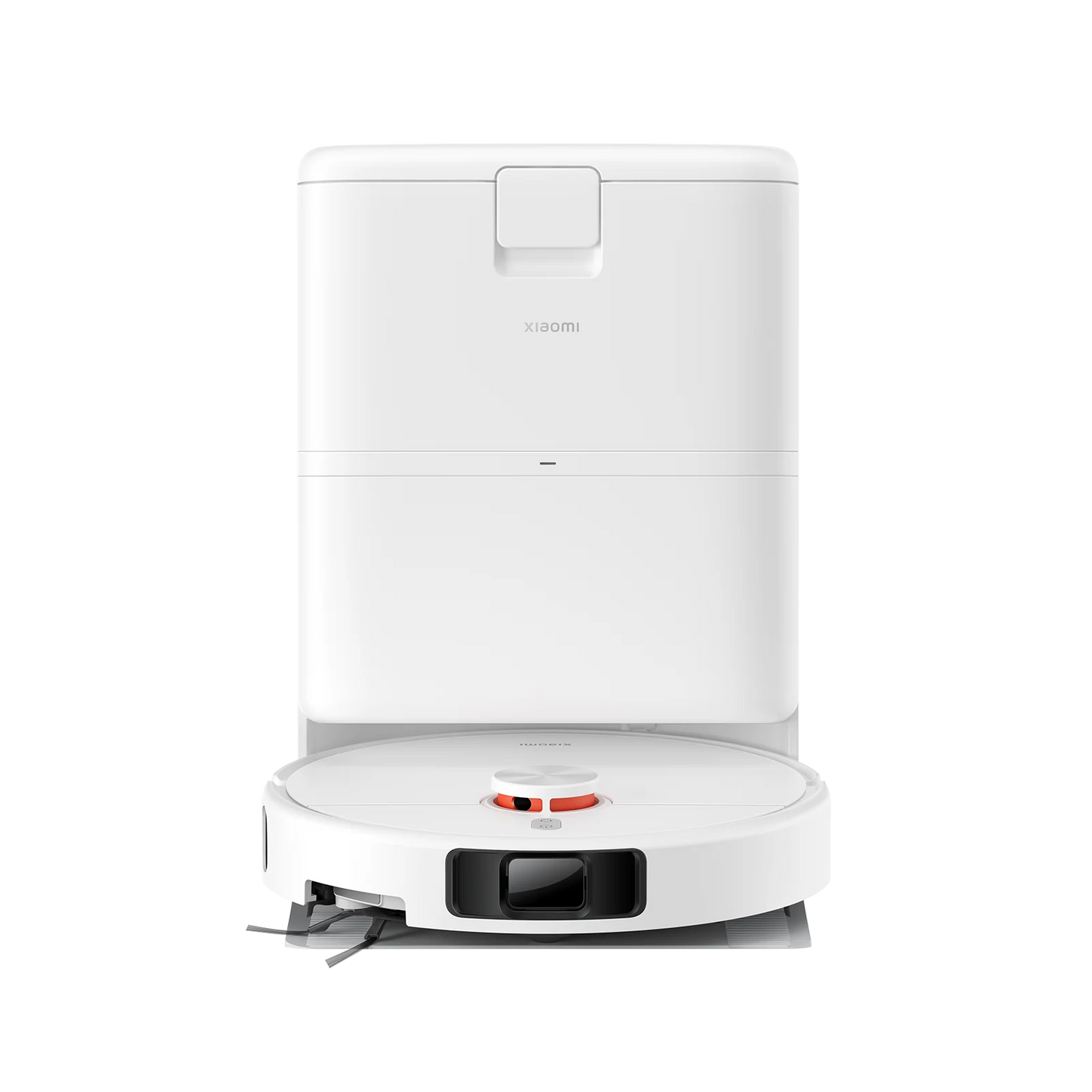 Xiaomi Robot Vacuum H50 Pro