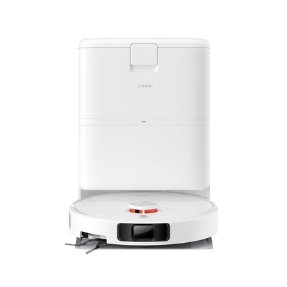 Xiaomi Robot Vacuum H50 Pro