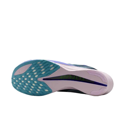 Nike Streakfly 2