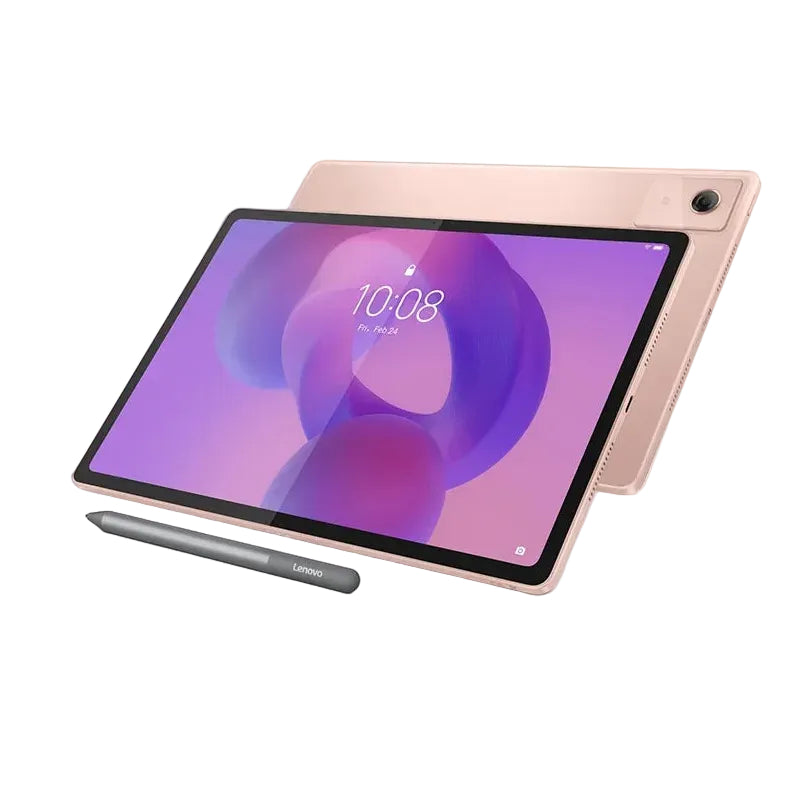 Lenovo Idea Tab Plus 12.1 Inch