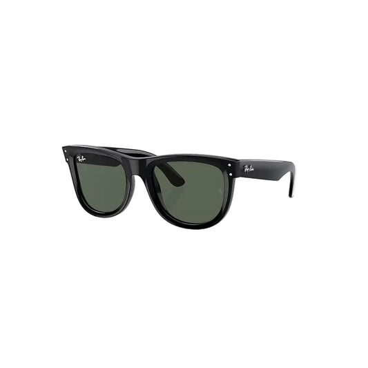 RAY BAN META WAYFARER GEN1
