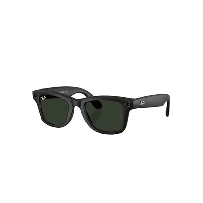 RAY BAN META WAYFARER GEN1